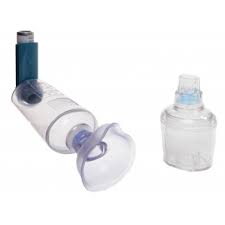 Image ABLE SPACER 2 NOURRISSON (0 A 1 AN)