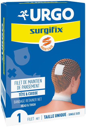 Product thumbnail